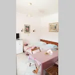 Esthir S Guest House- Sea View Lejlighed *